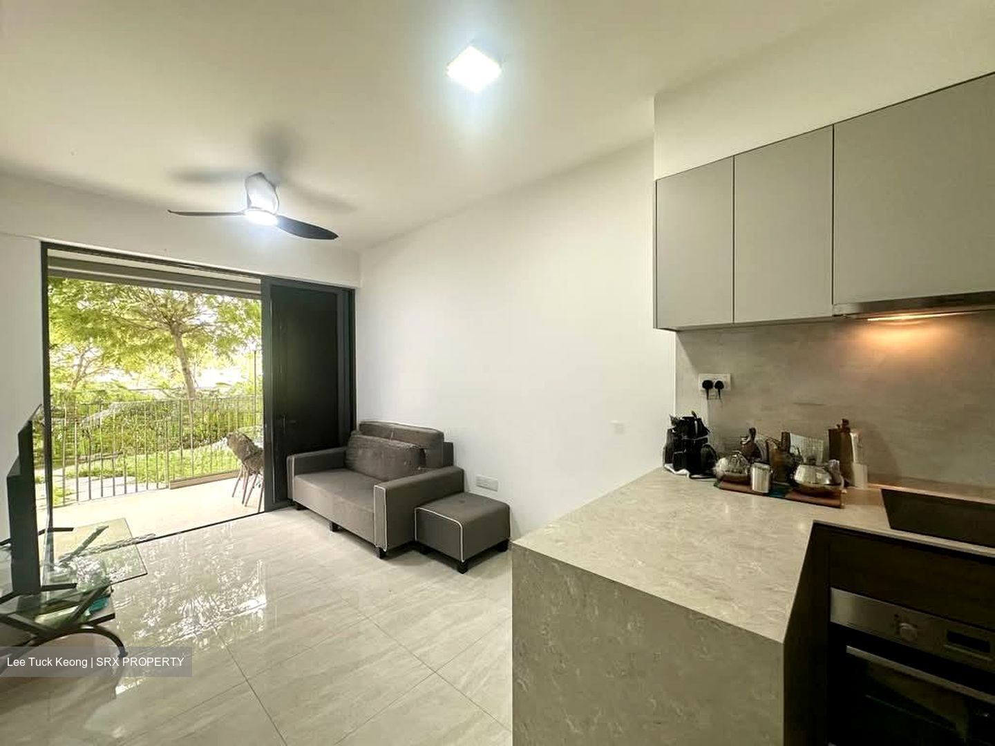 The Florence Residences (D19), Apartment #557095481